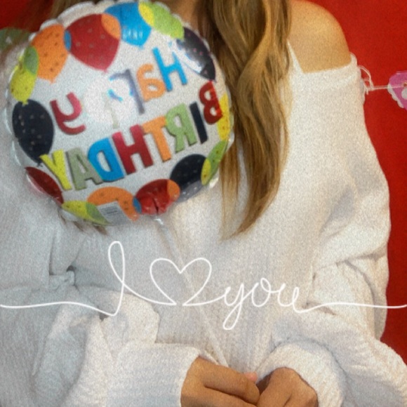 KLM’s Luxey Locks Pearly Whites Collection $8 - Picture 7 of 11